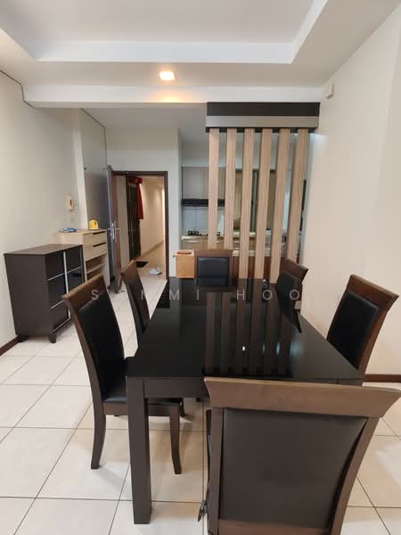 Apartment for Sale at Molek Pine 2 - Sammi Hoo - PropertyGuru.com.my