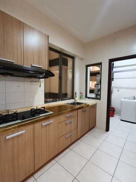 Apartment for Sale at Molek Pine 2 - Sammi Hoo - PropertyGuru.com.my