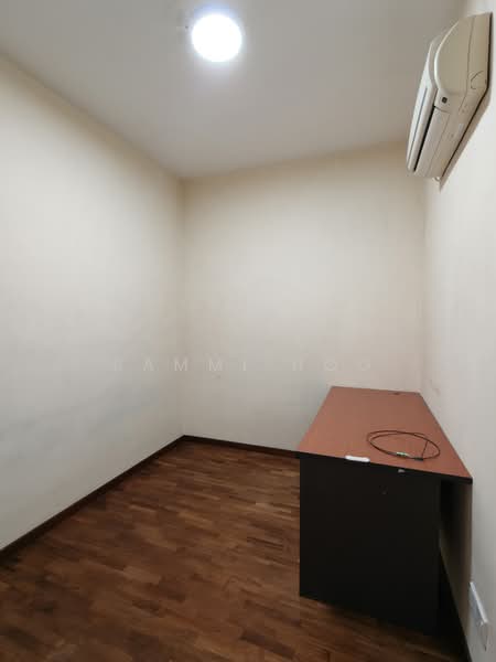 Apartment for Sale at Molek Pine 2 - Sammi Hoo - PropertyGuru.com.my