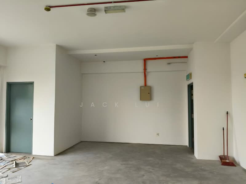 Shop / Office for Rent in Bandar Sri Damansara (Selangor) - Jack Lui - PropertyGuru.com.my