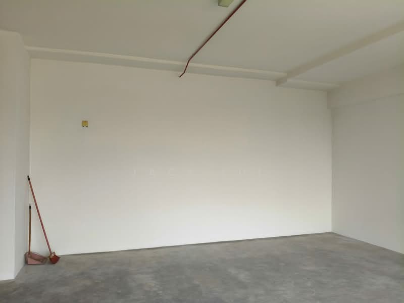 Shop / Office for Rent in Bandar Sri Damansara (Selangor) - Jack Lui - PropertyGuru.com.my