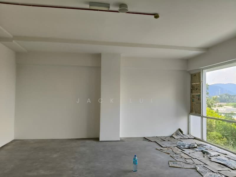 Shop / Office for Rent in Bandar Sri Damansara (Selangor) - Jack Lui - PropertyGuru.com.my