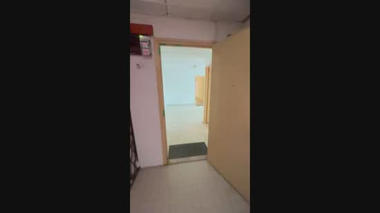 Pangsapuri untuk Disewa di Pandan Jaya Blok M - Wei Liew - PropertyGuru.com.my
