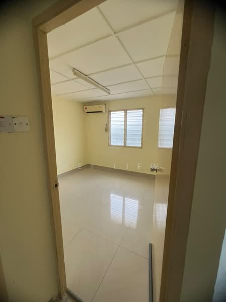 Pangsapuri untuk Disewa di Pandan Jaya Blok M - Wei Liew - Interior - PropertyGuru.com.my