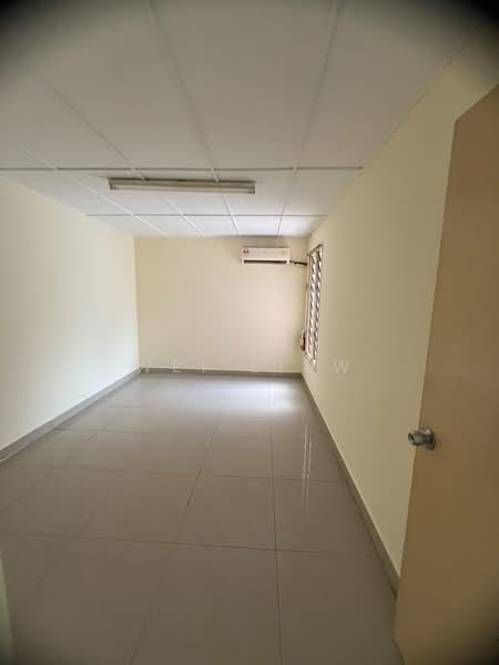 Pangsapuri untuk Disewa di Pandan Jaya Blok M - Wei Liew - Interior - PropertyGuru.com.my