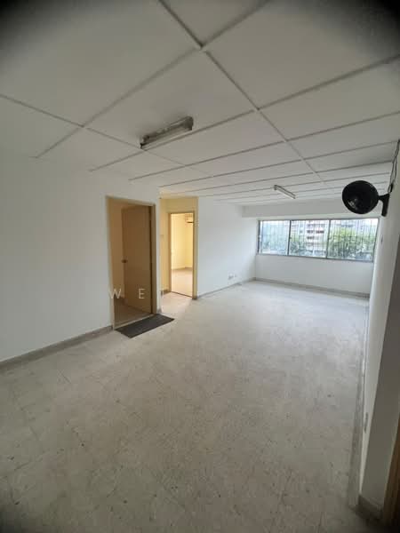 Pangsapuri untuk Disewa di Pandan Jaya Blok M - Wei Liew - Interior - PropertyGuru.com.my
