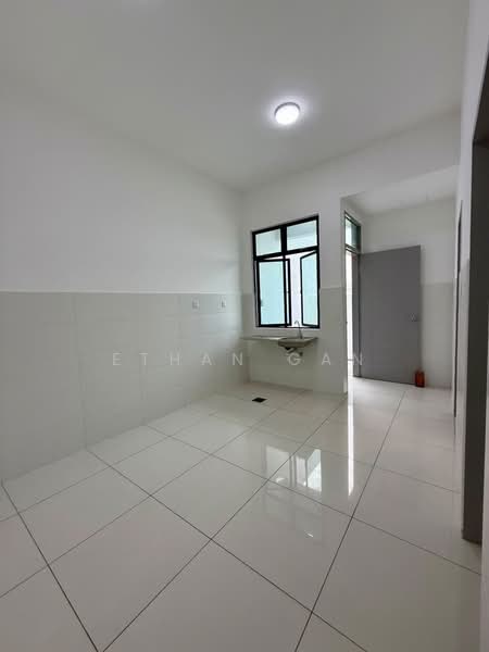 Rumah Teres untuk Disewa di Bandar Dato Onn (Tebrau) - Ethan Gan - PropertyGuru.com.my