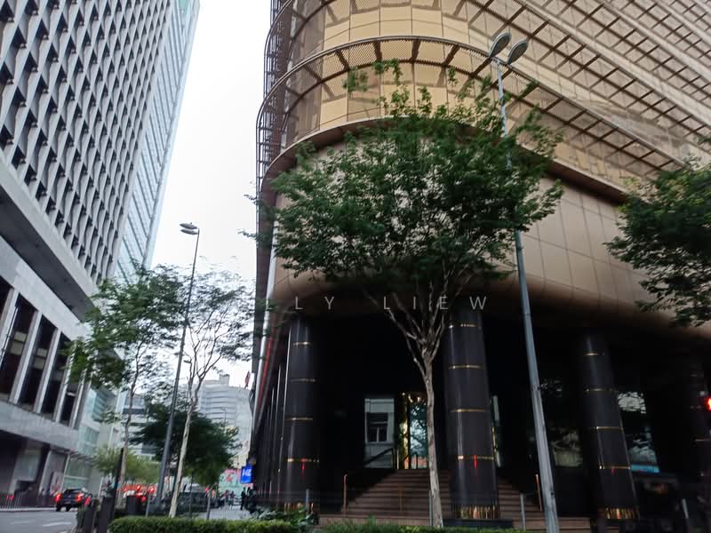 Shop for Rent in Pudu (KL City Centre) - Kelly Liew - PropertyGuru.com.my