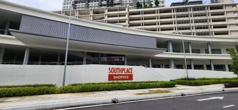 Kedai untuk Disewa di Subang Jaya (Selangor) - Wai Ann Teng - Exterior - PropertyGuru.com.my