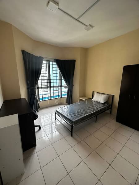 Kondominium untuk Disewa di Puncak Banyan - MiQi Lim - PropertyGuru.com.my
