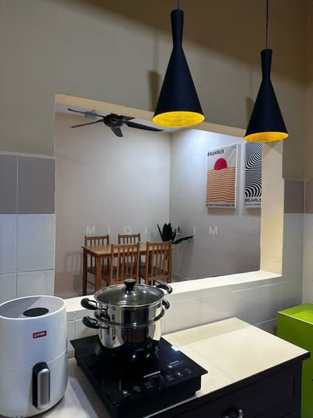 Kondominium untuk Disewa di Puncak Banyan - MiQi Lim - PropertyGuru.com.my