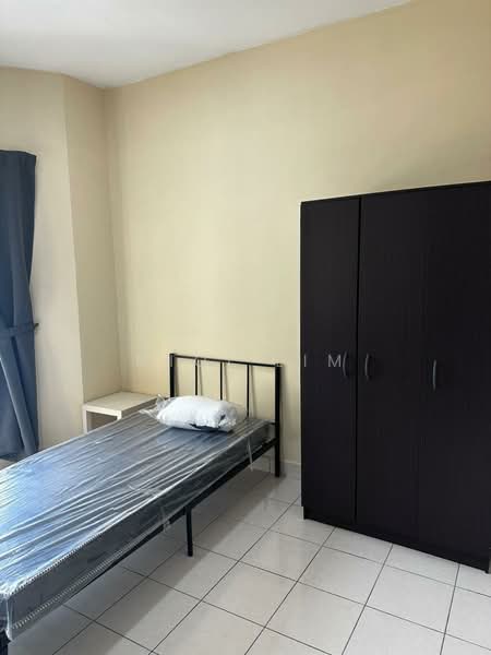 Kondominium untuk Disewa di Puncak Banyan - MiQi Lim - PropertyGuru.com.my