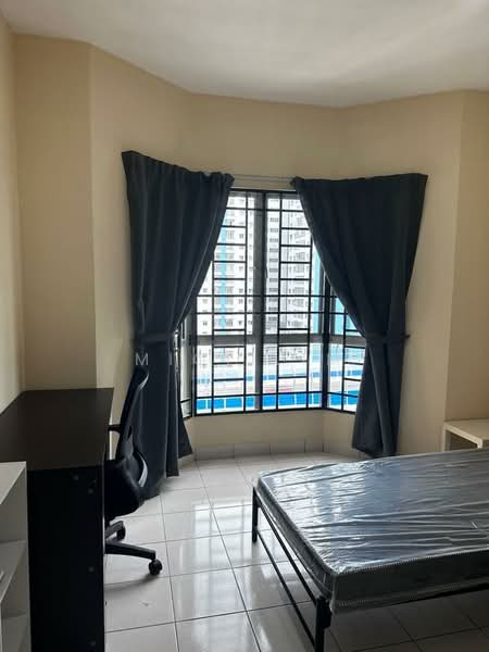 Kondominium untuk Disewa di Puncak Banyan - MiQi Lim - PropertyGuru.com.my