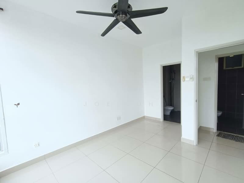 Apartment for Sale at D'Rich Executive Suites - Joe Loh - Interior - PropertyGuru.com.my