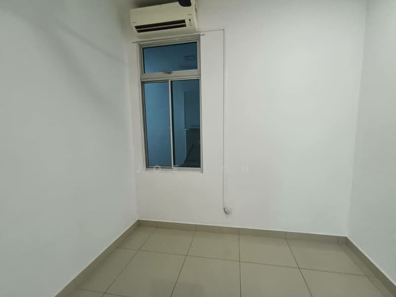 Apartment for Sale at D'Rich Executive Suites - Joe Loh - Interior - PropertyGuru.com.my