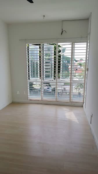 Condominium for Rent at Setapak Green - Alan Hong - Interior - PropertyGuru.com.my