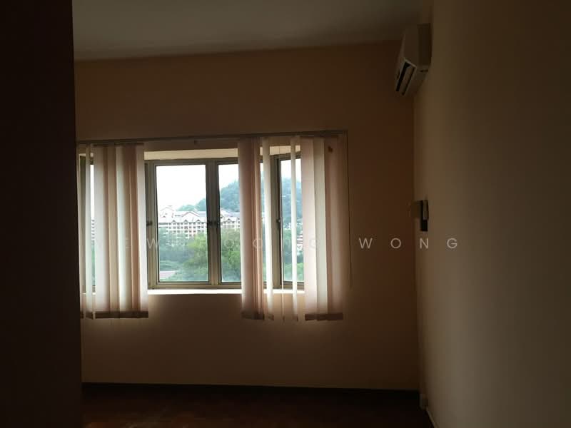 Pangsapuri untuk Dijual di Sri Kinabalu - Yew Foong Wong - Interior - PropertyGuru.com.my