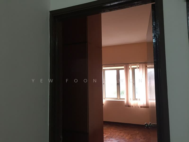 Pangsapuri untuk Dijual di Sri Kinabalu - Yew Foong Wong - Interior - PropertyGuru.com.my