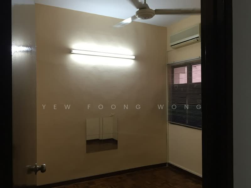 Pangsapuri untuk Dijual di Sri Kinabalu - Yew Foong Wong - Interior - PropertyGuru.com.my