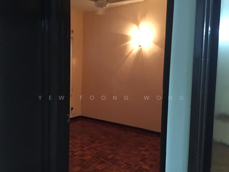 Pangsapuri untuk Dijual di Sri Kinabalu - Yew Foong Wong - Interior - PropertyGuru.com.my