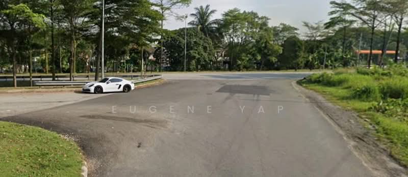 Servis Apartment untuk Dijual di KU Suites - Eugene Yap - Exterior - PropertyGuru.com.my