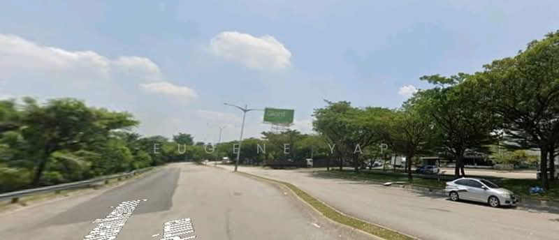 Servis Apartment untuk Dijual di KU Suites - Eugene Yap - Exterior - PropertyGuru.com.my