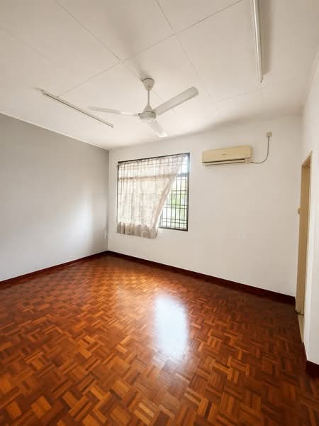 2-storey Terraced House for Sale in Taman Desa Tebrau (Tebrau) - Eunice Koh - PropertyGuru.com.my