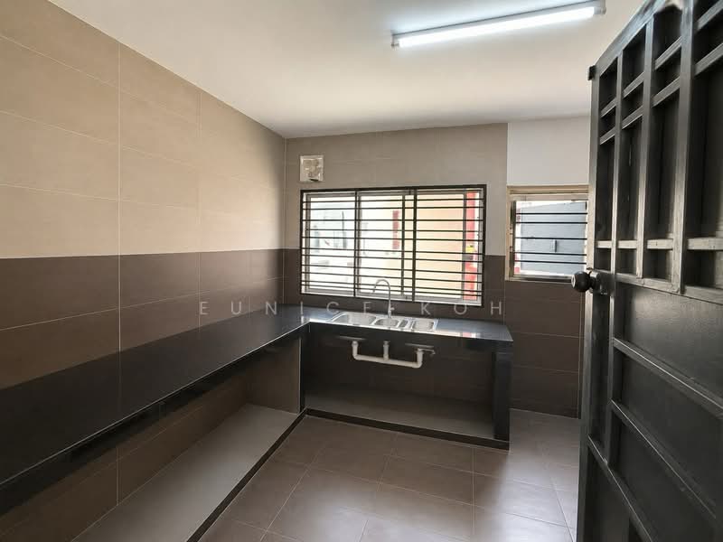 2-storey Terraced House for Sale in Taman Desa Tebrau (Tebrau) - Eunice Koh - PropertyGuru.com.my