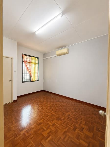 2-storey Terraced House for Sale in Taman Desa Tebrau (Tebrau) - Eunice Koh - PropertyGuru.com.my