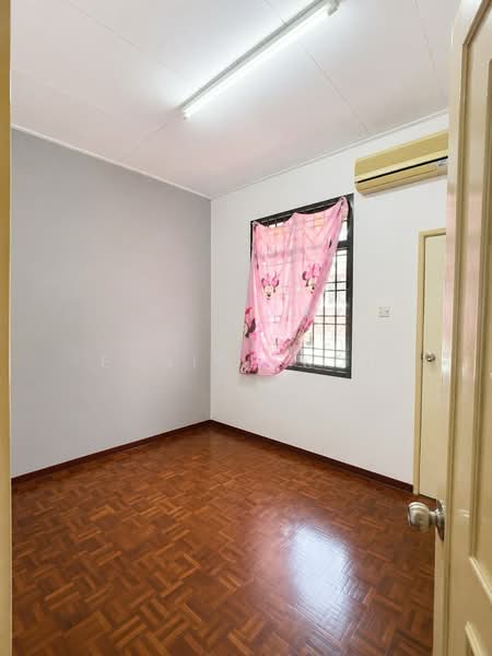 2-storey Terraced House for Sale in Taman Desa Tebrau (Tebrau) - Eunice Koh - PropertyGuru.com.my