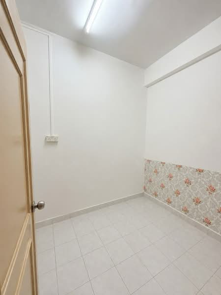 2-storey Terraced House for Sale in Taman Desa Tebrau (Tebrau) - Eunice Koh - PropertyGuru.com.my