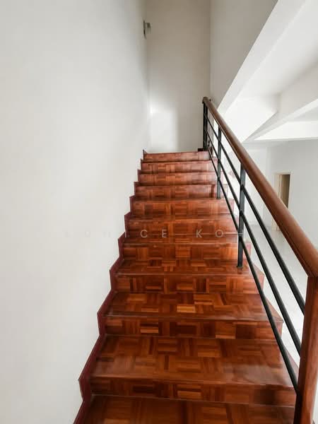 2-storey Terraced House for Sale in Taman Desa Tebrau (Tebrau) - Eunice Koh - PropertyGuru.com.my