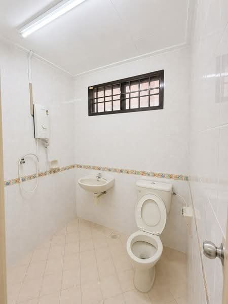 2-storey Terraced House for Sale in Taman Desa Tebrau (Tebrau) - Eunice Koh - PropertyGuru.com.my