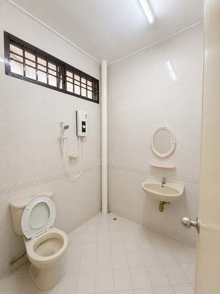 2-storey Terraced House for Sale in Taman Desa Tebrau (Tebrau) - Eunice Koh - PropertyGuru.com.my
