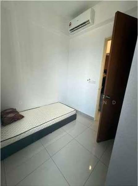 Service Residence for Rent at Citizen @ Old Klang Road - GAN WEY SAND - Bedroom - PropertyGuru.com.my