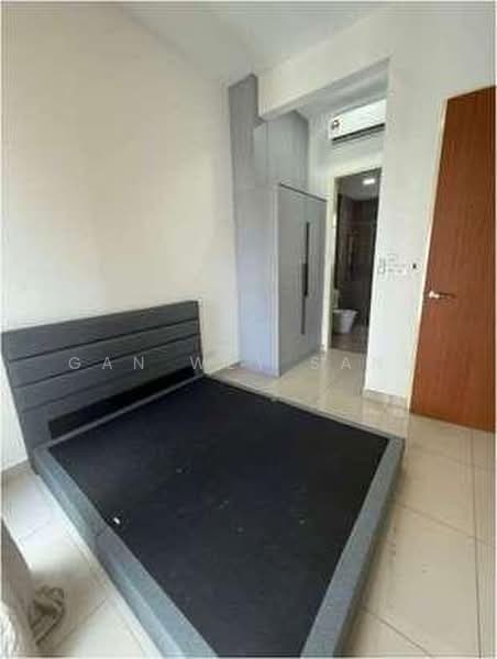 Service Residence for Rent at Citizen @ Old Klang Road - GAN WEY SAND - Bedroom - PropertyGuru.com.my