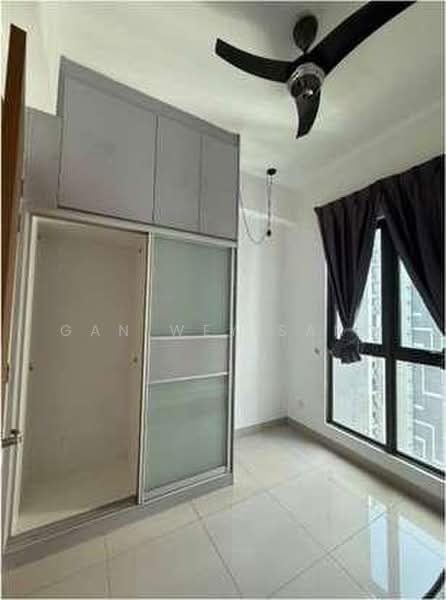 Service Residence for Rent at Citizen @ Old Klang Road - GAN WEY SAND - Interior - PropertyGuru.com.my