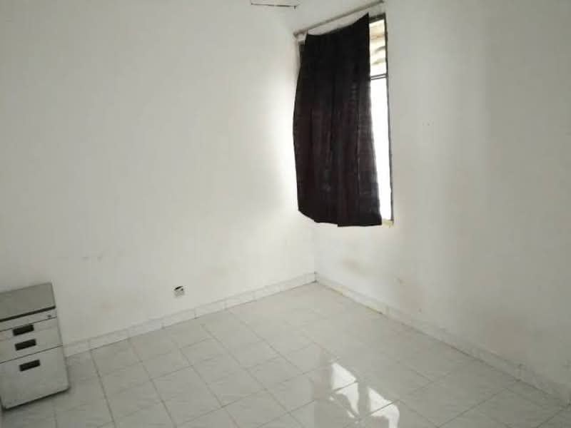 Pangsapuri untuk Dijual di Pangsapuri Lagoon Perdana - Key Ling - Interior - PropertyGuru.com.my