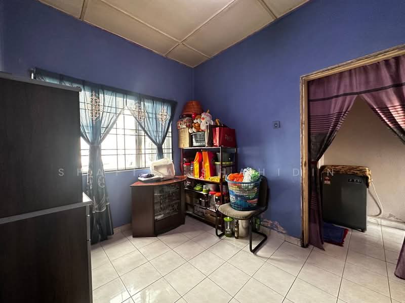 Apartment for Rent at Gagah Apartment - Shafika Shahidin - PropertyGuru.com.my
