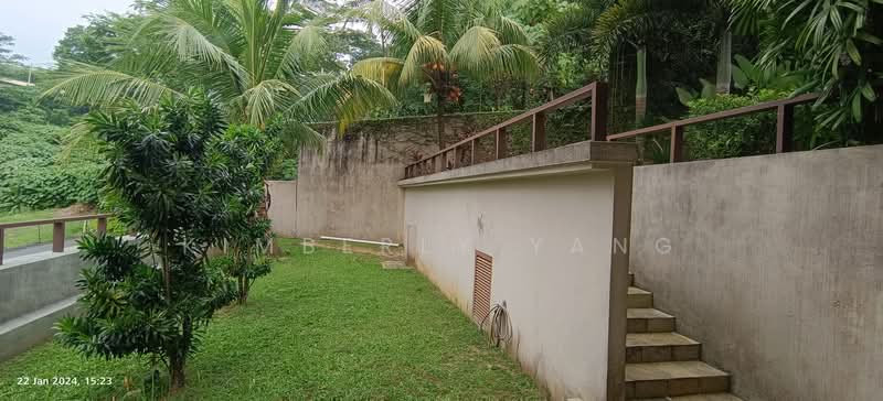 Bungalow for Rent in Taman Duta (Bukit Tunku (Kenny Hills)) - Kimberly Yang - Exterior - PropertyGuru.com.my