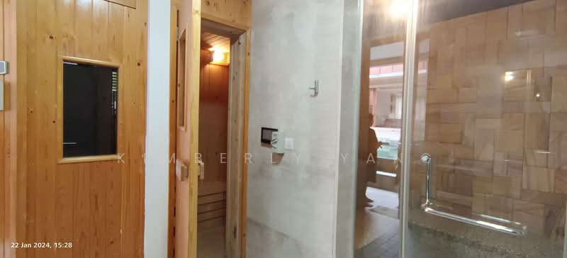 Bungalow for Rent in Taman Duta (Bukit Tunku (Kenny Hills)) - Kimberly Yang - Interior - PropertyGuru.com.my