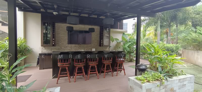 Bungalow for Rent in Taman Duta (Bukit Tunku (Kenny Hills)) - Kimberly Yang - Exterior - PropertyGuru.com.my