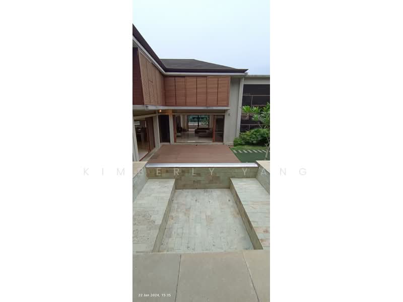 Bungalow for Rent in Taman Duta (Bukit Tunku (Kenny Hills)) - Kimberly Yang - Exterior - PropertyGuru.com.my