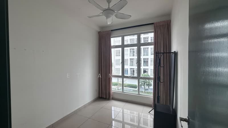 Servis Apartment untuk Disewa di One Sentral Serviced Residence - Ethan Gan - PropertyGuru.com.my