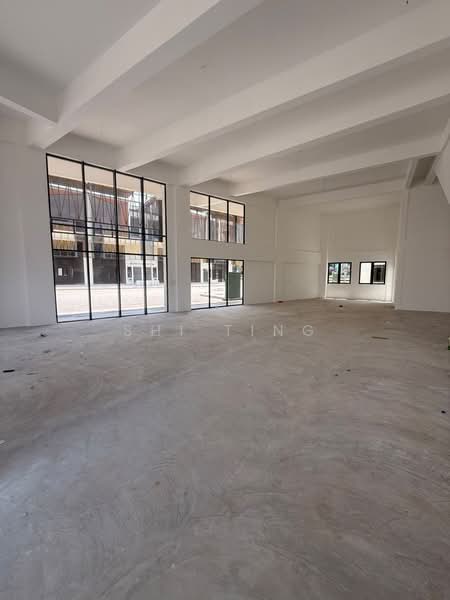 Kedai untuk Disewa di Bukit Indah (Iskandar Puteri (Nusajaya)) - Shi Ting - PropertyGuru.com.my