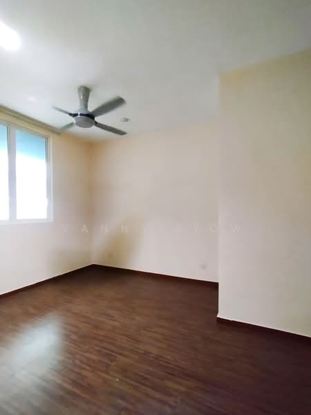 Servis Apartment untuk Dijual di The Loft @ ZetaPark - Yanny Siow - Interior - PropertyGuru.com.my