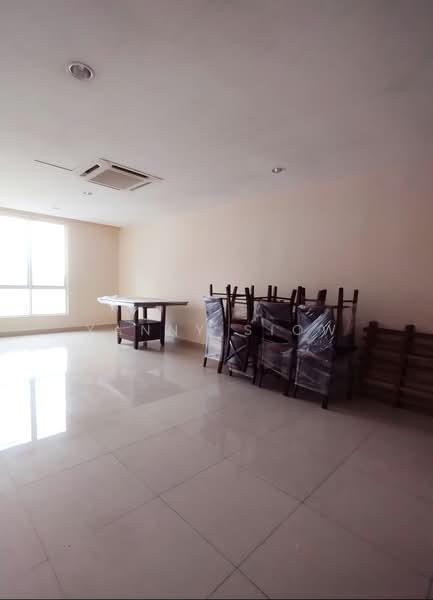 Servis Apartment untuk Dijual di The Loft @ ZetaPark - Yanny Siow - PropertyGuru.com.my