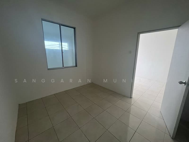 Townhouse for Sale in Simpang Empat (Kedah) - Sanggaran Muniandy - Interior - PropertyGuru.com.my