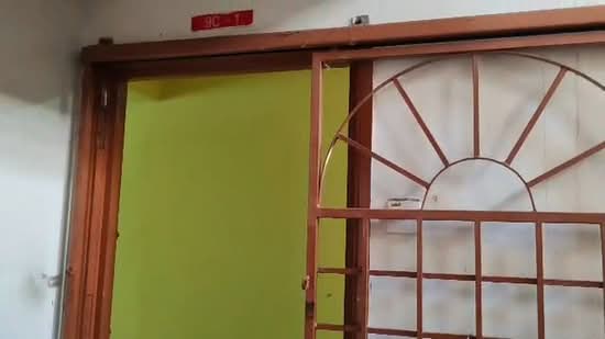 Flat for Sale at Taman Sri Serdang - Ahmad Gadafi Md Nor - PropertyGuru.com.my