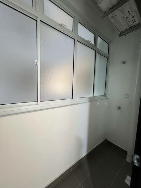 Service Residence for Rent at TRELLIS RESIDENCES - Eddie Chan - Interior - PropertyGuru.com.my